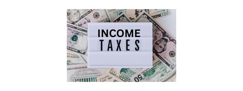 ITR Filling 2025-26: Form 16 का नया फॉर्मेट और बदलाव के बारे में जरूरी जानकारी 2 ITR Filling 2025-26