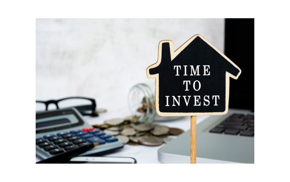 how to make a good stock portfolio 5 Make a good portfolio