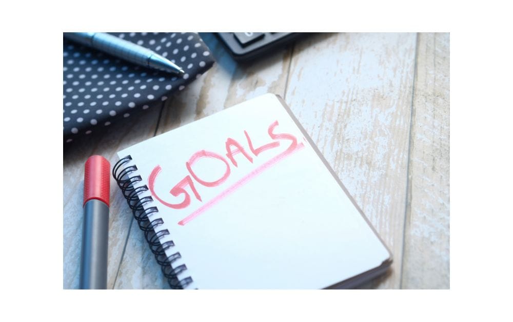 how to make a good stock portfolio 2 make a good portfolio