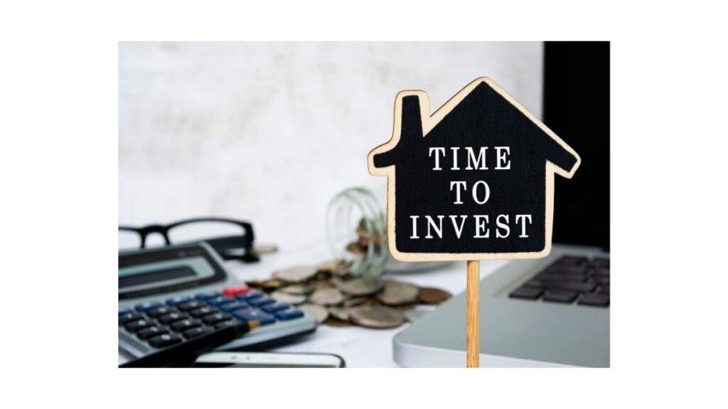 Top 10 best stocks for beginners with little money 3 best stocks