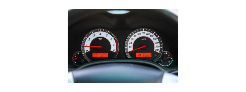 Middle class को 2025 में Maruti का तोहफा 3 Middle class