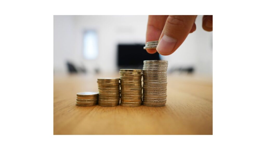 Top 10 best stocks for beginners with little money 4 best stocks