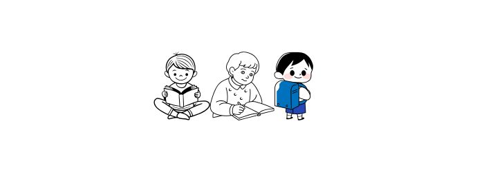 SBI life child education plan 2 child education