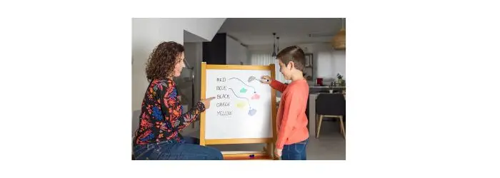 child education