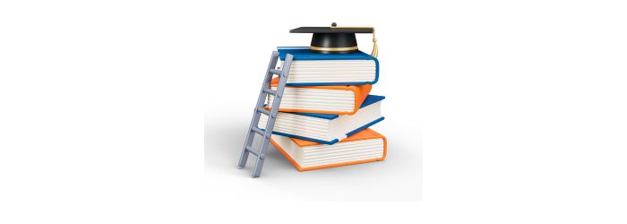 SBI life child education plan 4 child education