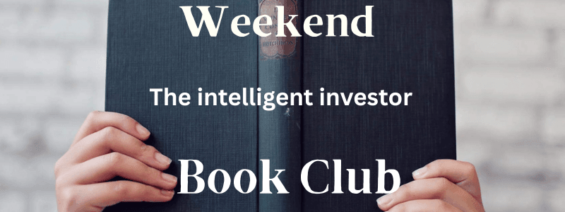 which is the best investing book for beginner 2 best investing book forever