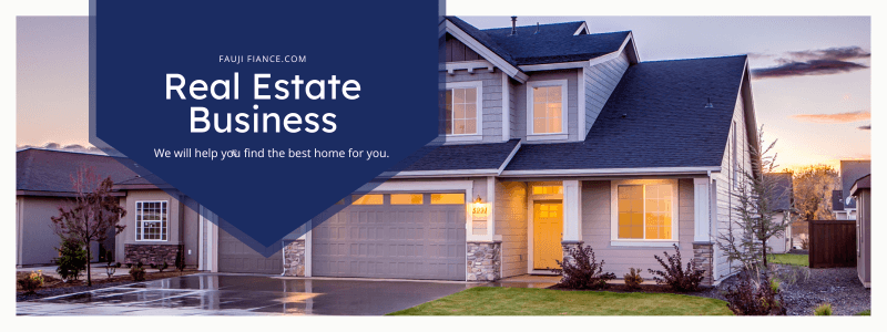 Mutual fund vs real estate which is better for long term investor 3 mutual fund vs real estate