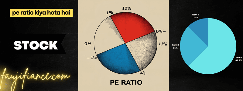 Pe ratio kiya hota hai today 2 pe ratio