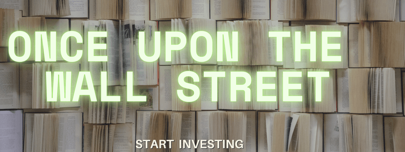 which is the best investing book for beginner 4 the warren buffett Way 2 1