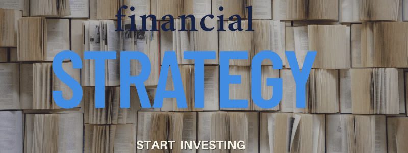which is the best investing book for beginner 3 best investing book forever