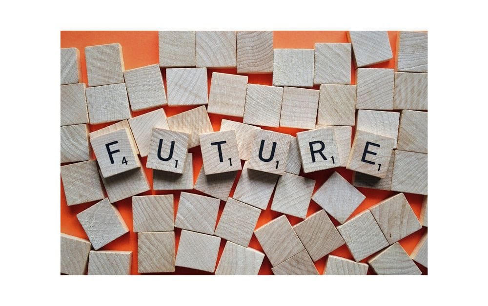 Warren Buffett retierment coming soon 2025 4 Warren Buffett retierment