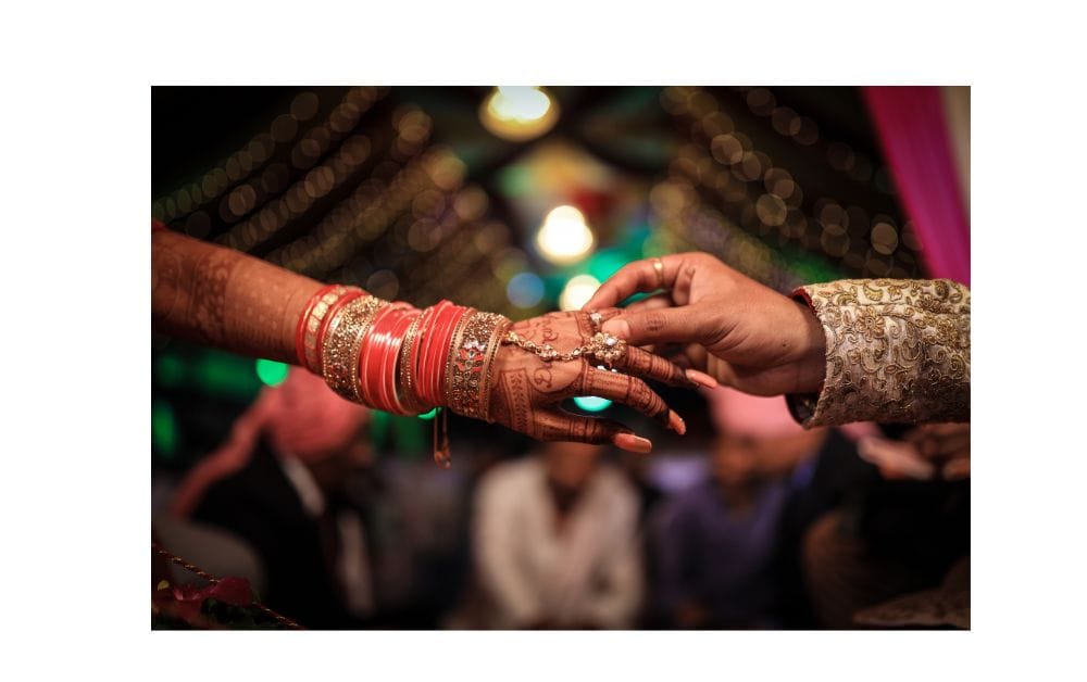 2025 से 2030 तक सोने की कीमतें किया होगी आने वाले सालों में सोना महंगा होगा। 4 सोने की कीमतें
