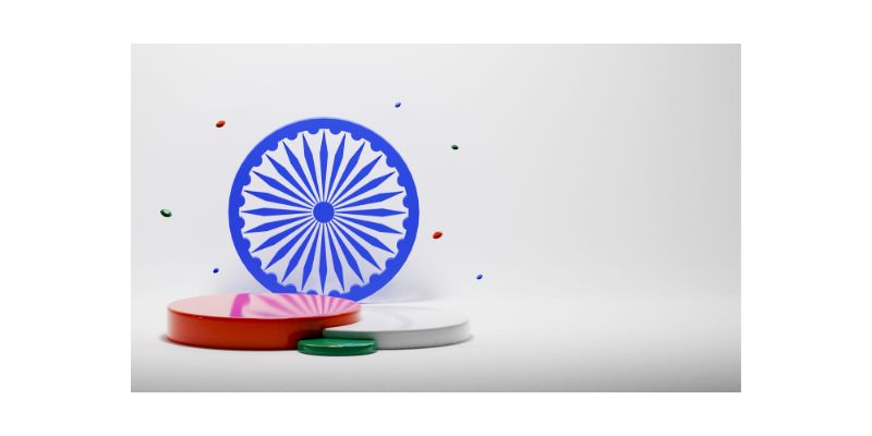 8th Pay commission:10 key points 2 8th pay commission