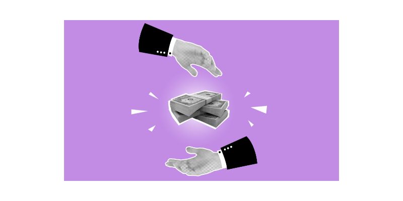 8th Pay commission:10 key points 3 8th pay commission