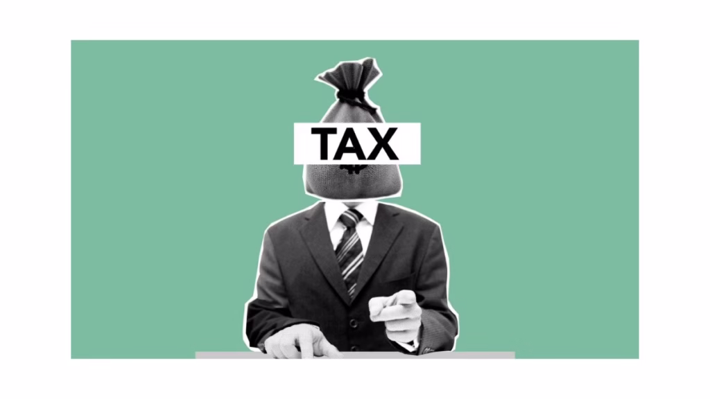 जानिए 7 तरह के ITR Form के बारे में पूरी जानकारी 2 ITR Form